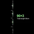 90cm-3