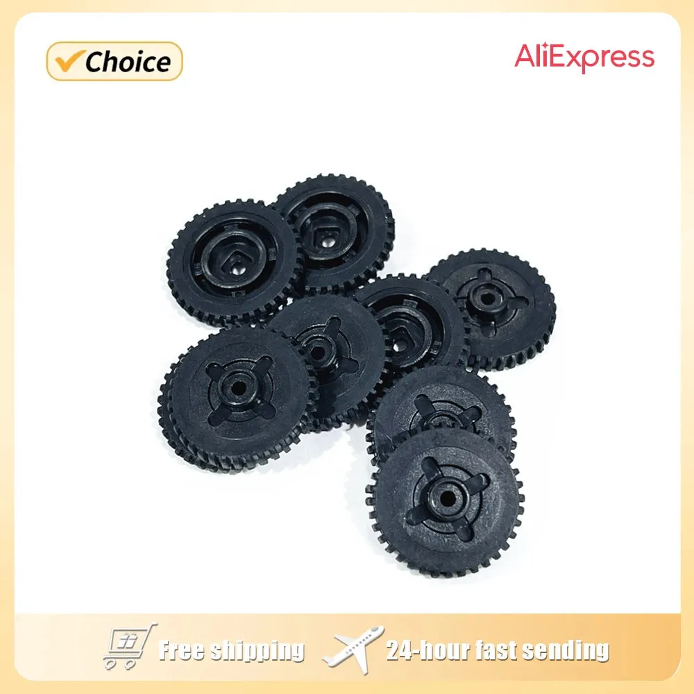 New Original Shutte… - image