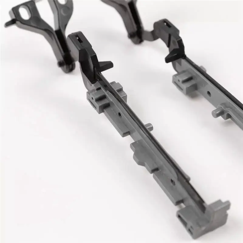 A13F-Car Panoramic Sunroof Front Repair Kit For Mercedes Benz C Class W205 C205 S205 604836865 604836866