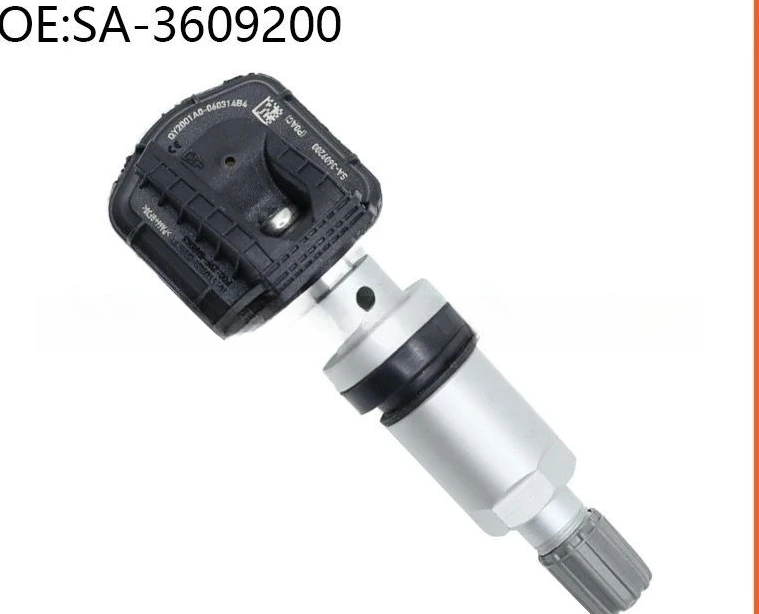 convient-aux-capteurs-de-pression-des-pneus-dans-les-pieces-de-rechange-automobiles-sa3609200b-sc3609200b