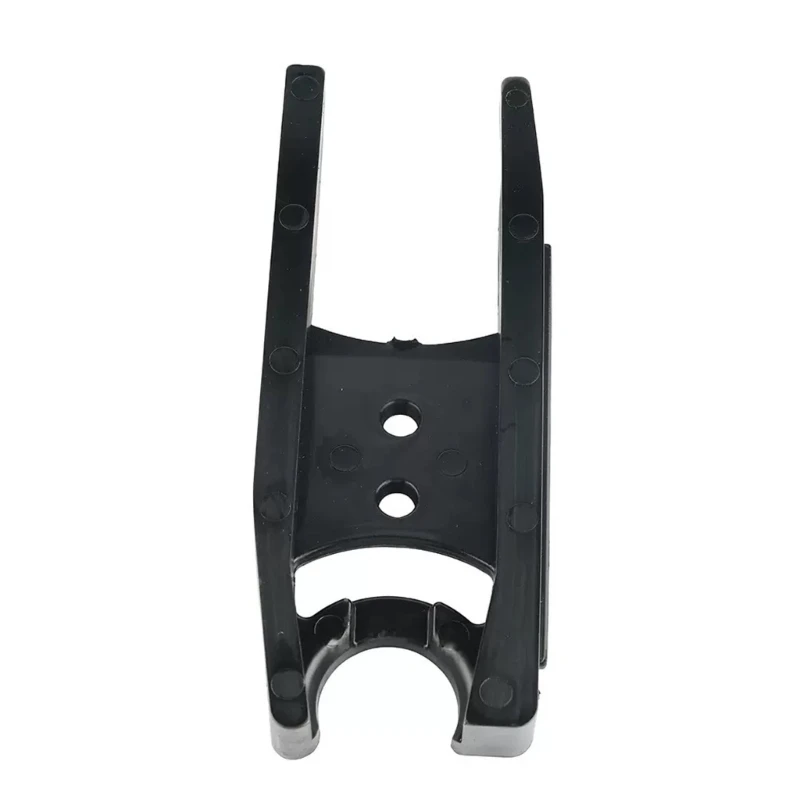 Chain Slider Guide For YZ85 2002-2021 Chain Guide Protector OEM 5PA-22151-00-00