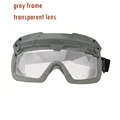 grey-clear lens