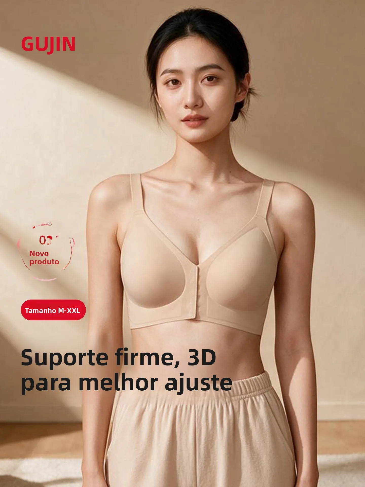 reggiseno-wireless-da-donna-con-chiusura-frontale-coppa-3d-stereo-intimo-senza-cuciture-tessuto-morbido-e-confortevole-traspirante-novita-estiva
