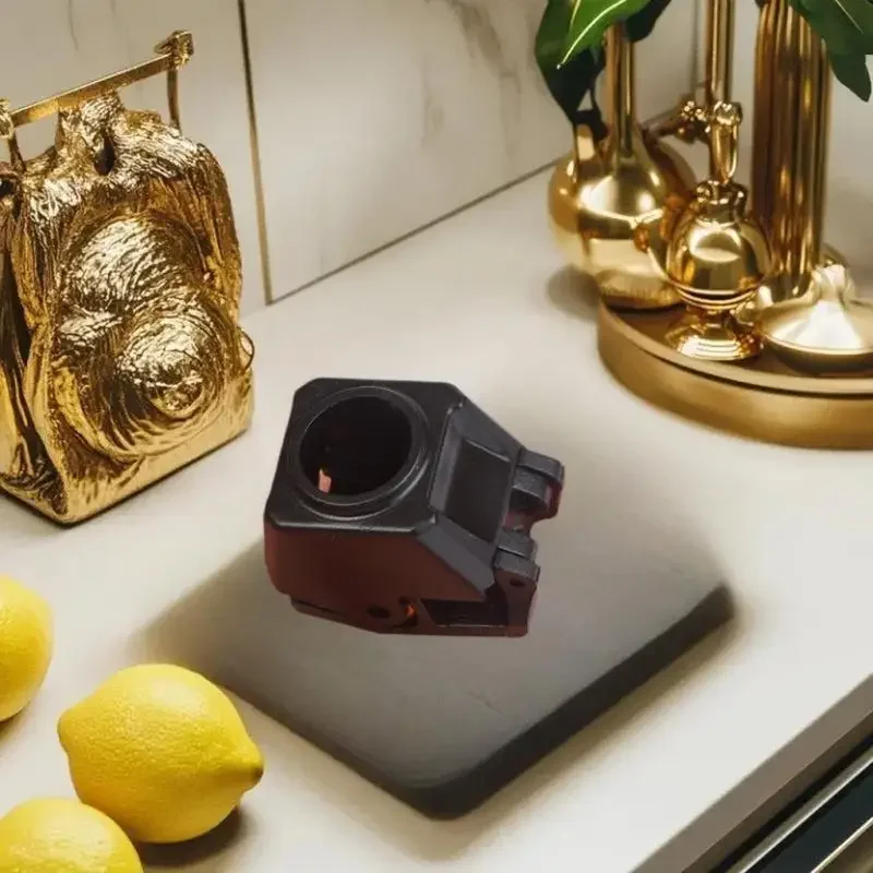 O4 Air Unit Camera Module Housing Kit Suitable Drone Carbon Fiber Frame DIY RC FPV Quadcopter Drone Accessories Parts