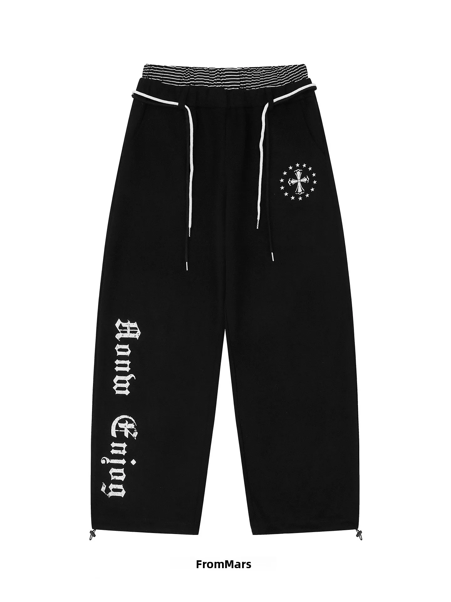 from-wideleg-casual-pants-street-sle-walking-faionable-comfortable-pants-for-men-autumn-collection-china-made