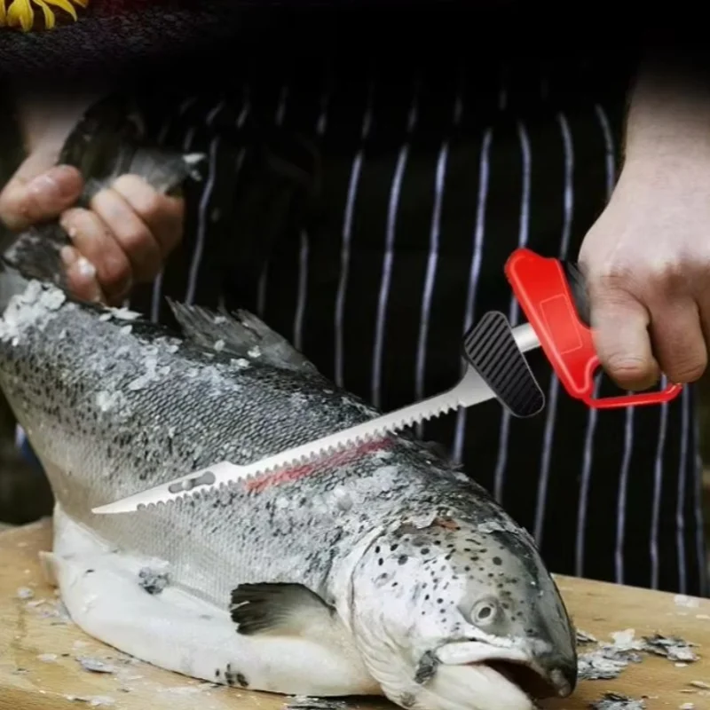 cuchillo-electrico-de-iones-de-litio-para-rebanar-hoja-de-acero-inoxidable-mango-antideslizante-maquina-para-cortar-pescado-al-aire-libre