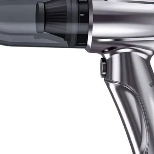 4in1 Cordless Car Vacuum Cleaner 15000PA High Suction Handheld Portable With Brushed Motor HEPA Filter For SUV Truck RV Home