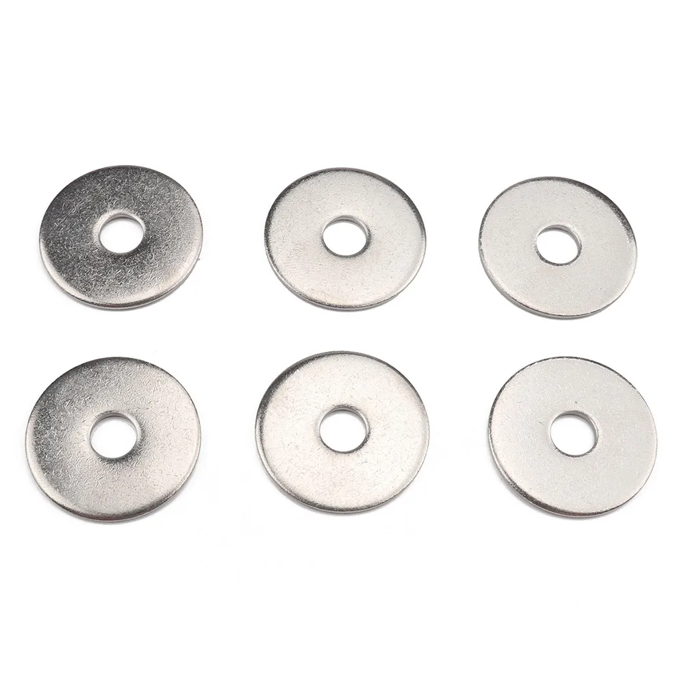 70Pcs Stainless Ste…