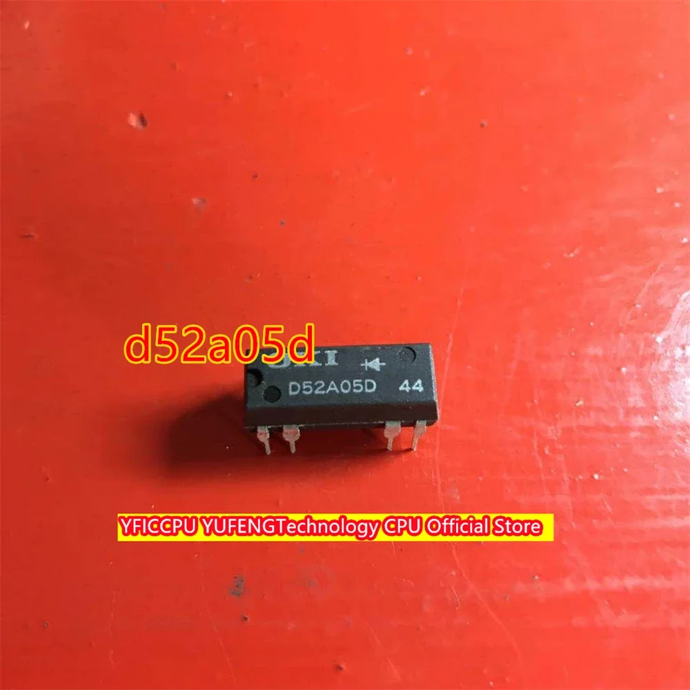 71025ae3 1605770-1 RJ729-L1 ADV476KN50E D24C1000C-1X01 d52a05d D7810HCW IC chip