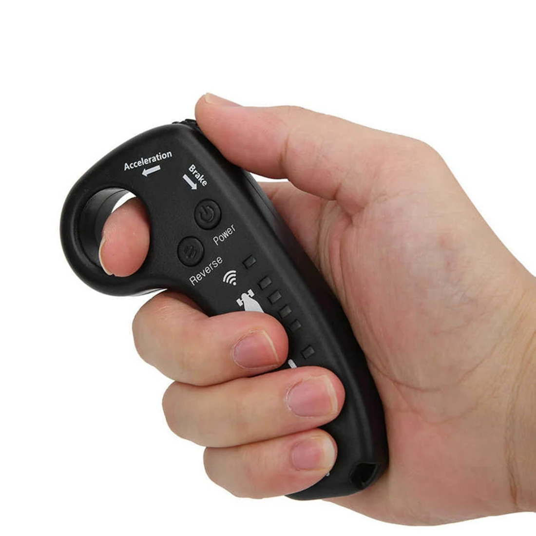 SMIEA 24 В электрический скейтборд пульт дистанционного управления материнская плата скейтборд одноприводный концентратор моторная плата плата управления ESC детали