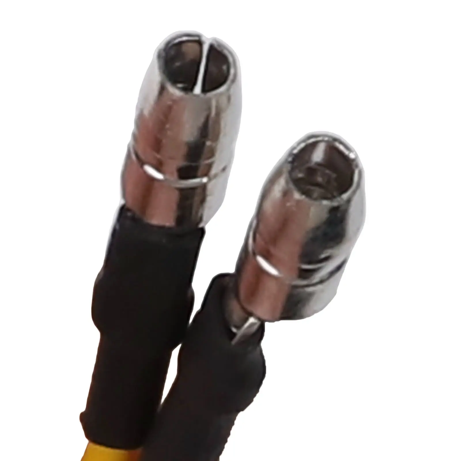 Motorcycle Safety Motorcycle Turn Signals Amber Tail Light Bright Amber Light Easy Wiring Long-lasting Performance