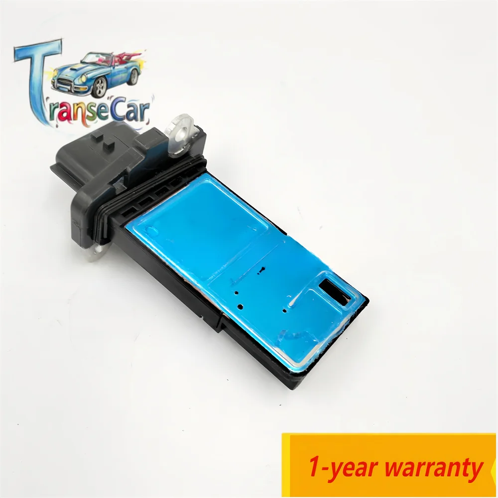 New OEM 22680-7S000 Fits For NISSAN AFH70M-38 AF-NS01 MASS AIR FLOW METER SENSOR 22680-7S000
