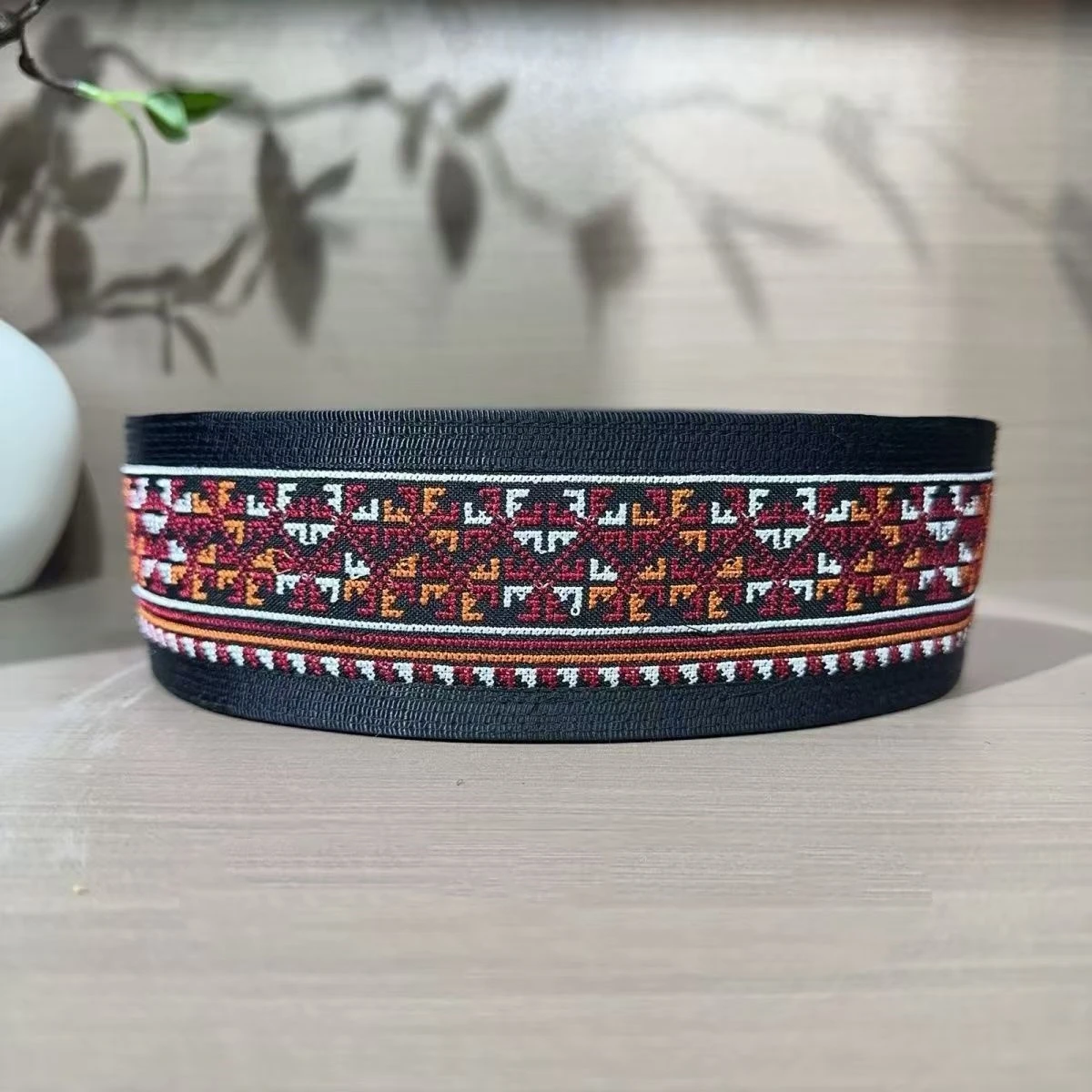 Free Shipping Malaysian Boat Caps For Men Clothing Muslim Hat Turkey Tax Kipa Kufi Saudi Islamic Prayer Luxury Summer Mesh 03602