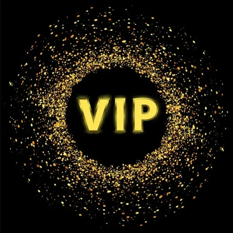 VIP link, Contact customer service and place an order supplementary shipping fee image 2