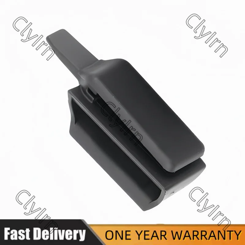 For Mercedes Benz W246 B Class W252 GLC260 300 Rear Boot Trunk Roller Cover Blind Catch Bracket Tailgate Pull Pin Clip Screw
