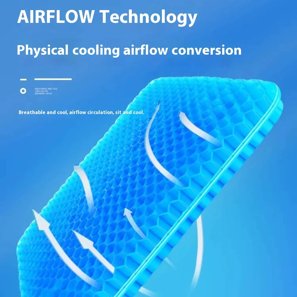 

Универсальное автомобильное крепление для телефона, 360° ° Вращающийся держатель вентиляционного отверстия, противоскользящий гравитационный зажим, подставка для приборной панели, навигация без помощи рук