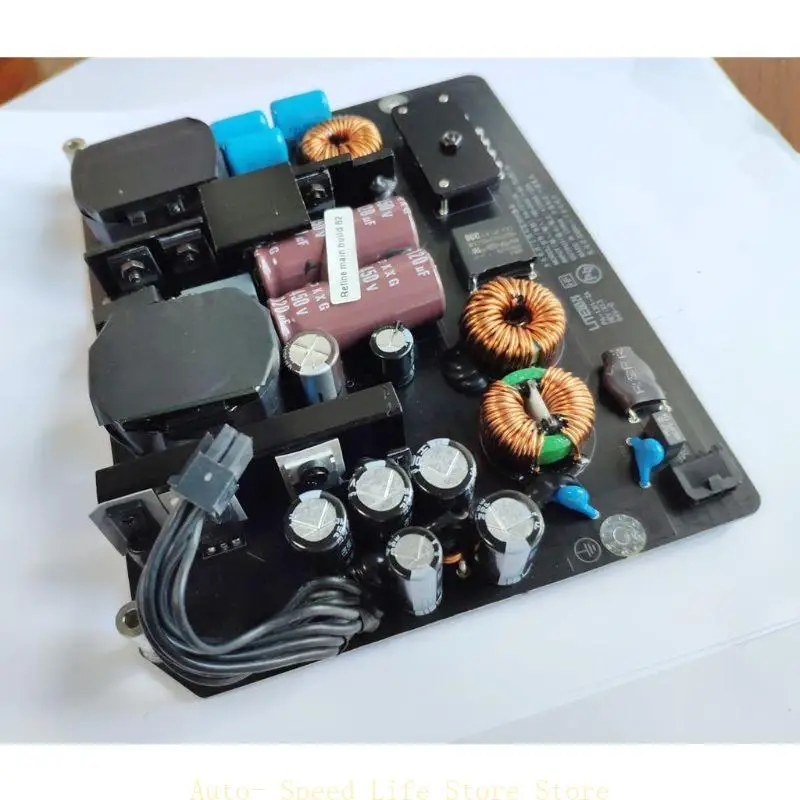 

02DA A1419 PAYS PA-1311-2A ADP-300AF для 27 "A1419 Power Board 300W 661-7886
