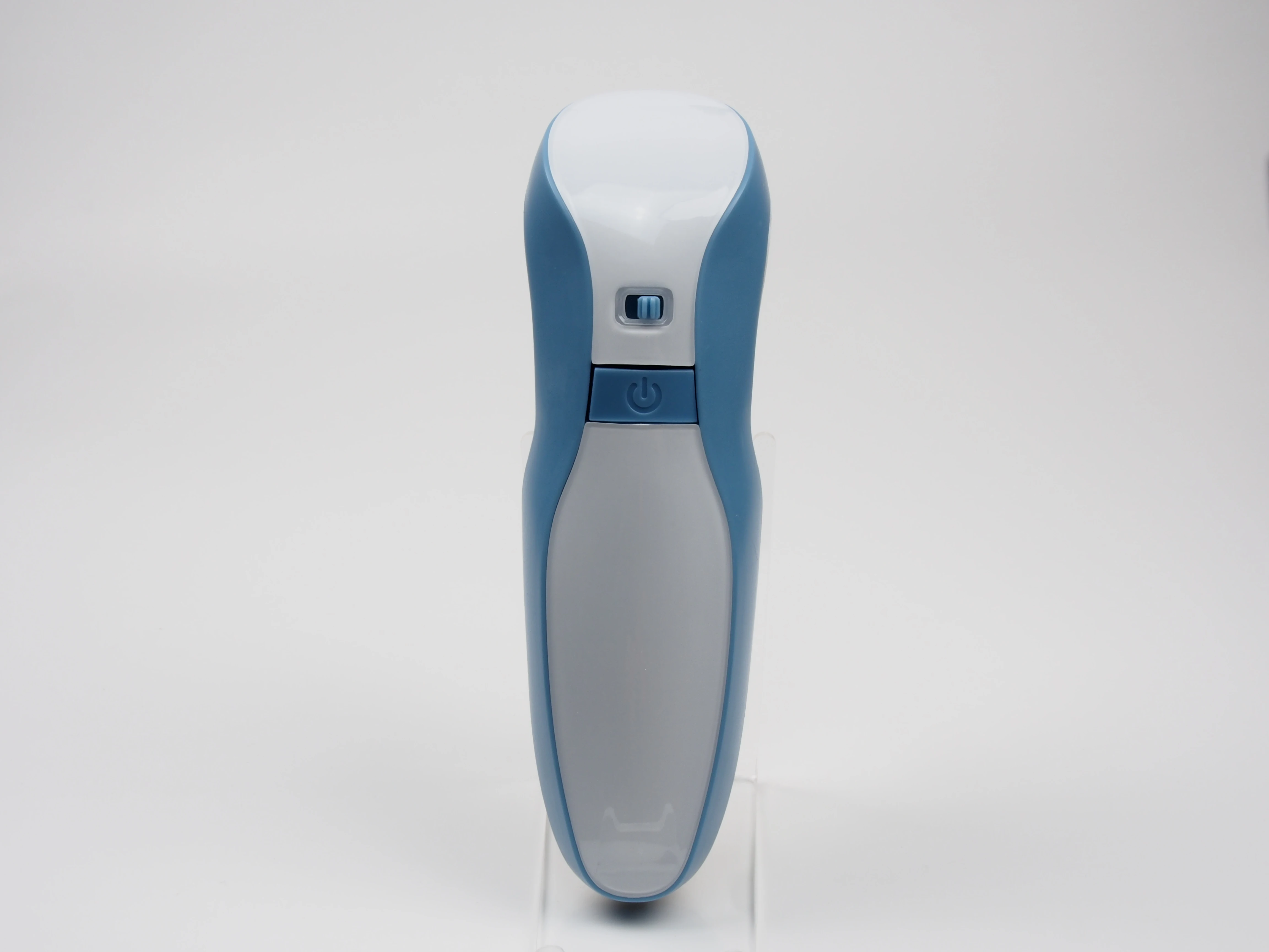 kit-portatil-de-reparacion-de-la-piel-con-tecnologia-maglev-plasma-pen-para-el-hogar-y-salon-de-belleza-eliminacion-de-tatuajes-verrugas-lunares-y-manchas-oscuras-rejuvenecimiento-facial