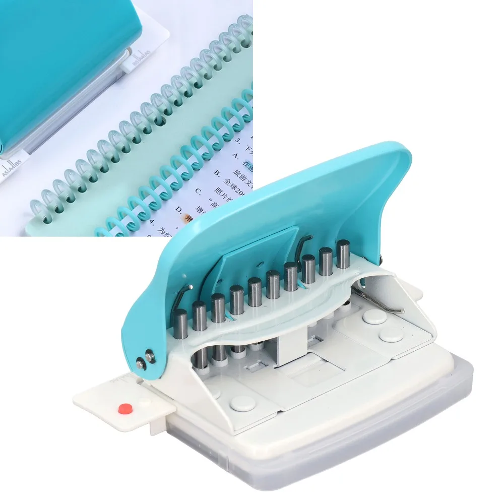 maquina-encuadernadora-de-papel-abs-facil-de-usar-encuadernadora-espiral-portatil-de-10-orificios-perforadora-manual-de-orificios-redondos-para-calendarios