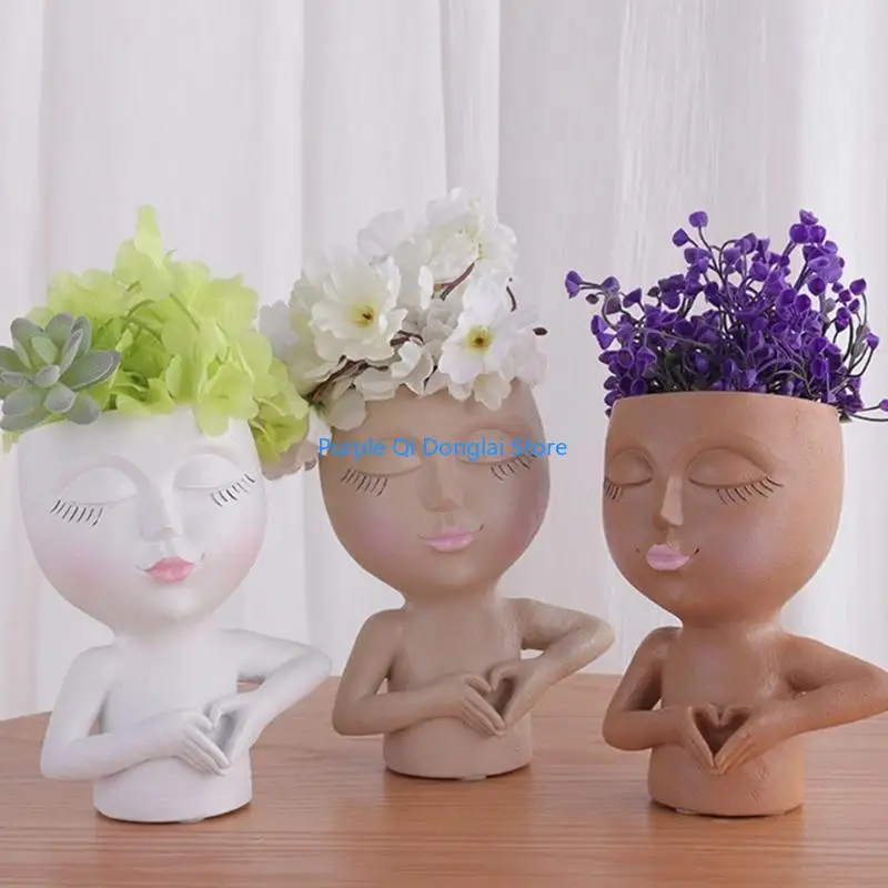 

L21E Flowerpot Band Storag