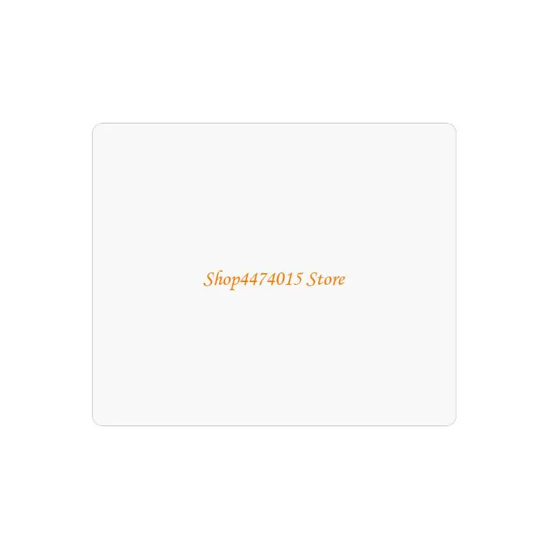 K1AAスクリーンフィルムRGB20コンソールプロテクターフィルムSHATTERPROOFゲームパッドフィルム用ガラスフィルムスクリーンプロテクター