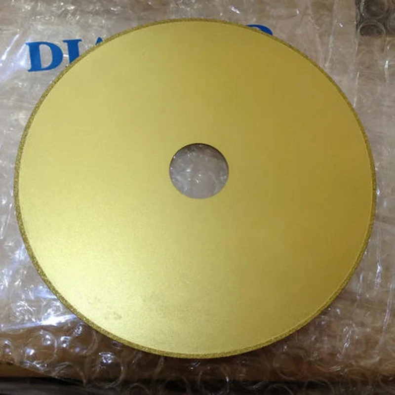 disco-de-corte-de-diamante-ultrafino-de-5-6-pulgadas-150-mm-para-maquina-de-corte-de-ambar-y-cera-de-abejas-herramienta-de-joyeria-discos-de-corte