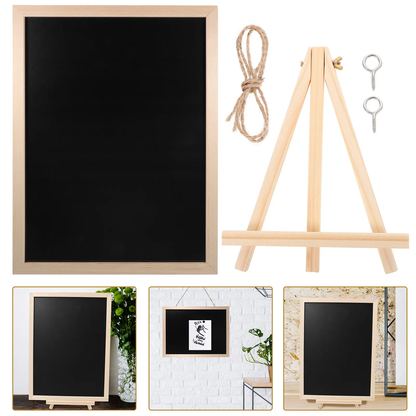 1-conjunto-de-quadro-de-cortica-decorativo-de-madeira-para-mensagens-avisos-e-lembretes-de-escritorio