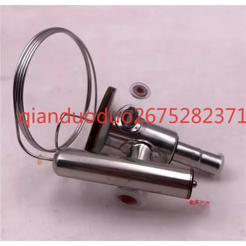 

Thermal expansion valve TCHE 068U4529 3/8 * 1/2 10 * 12