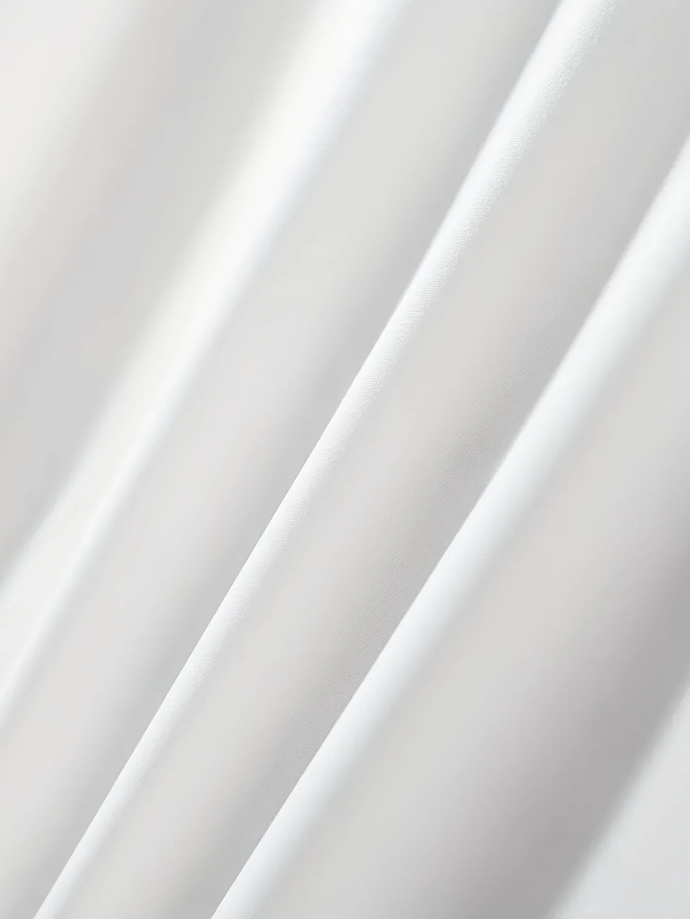 تي شيرت أبيض كاجوال فضفاض برسومات عيد الفصح مع تصميم عمة السكر للنساء، ملابس يومية