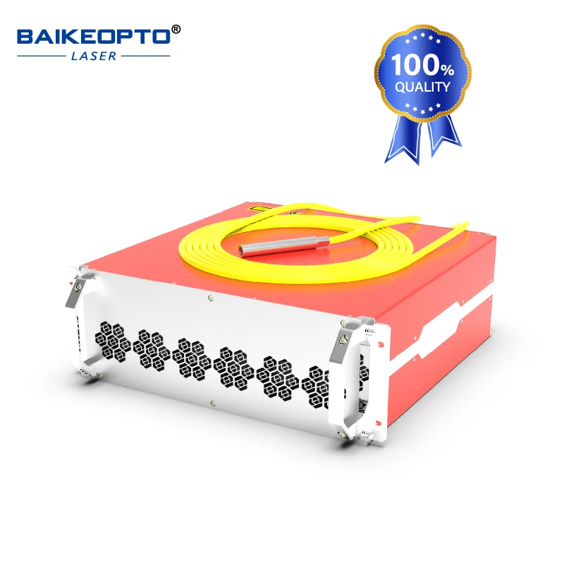 50w 100w 200w Pulsed Laser Cleaning Machine 100W Laser Rust Removal Machine Laser Cleaning Rust and Paint Machine