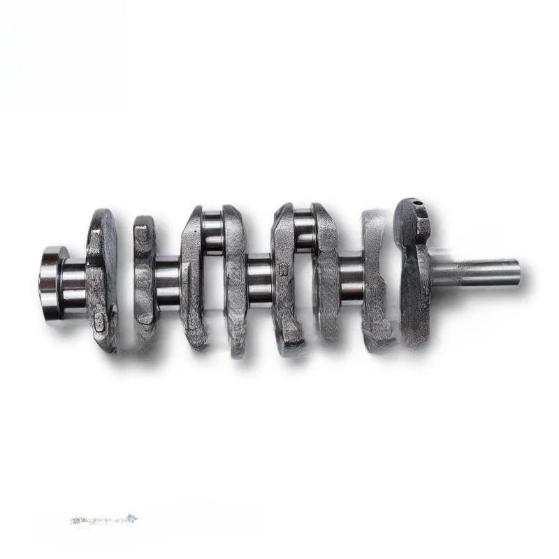 

Crankshaft 13310-RZP000 13310-RZP-000 13310-R6A-000 Minimum order of 10