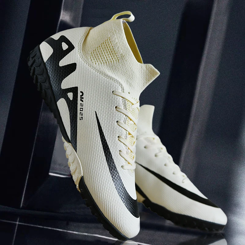 

Dad Shoes Unisex Chunky Sneakers for Summer 2024 - Thick Sole Casual Sports Shoes Yeez