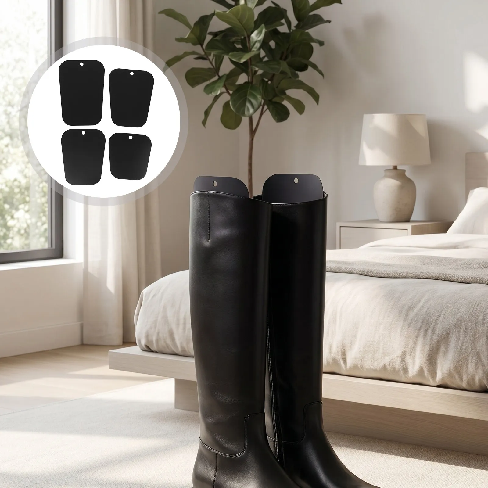 16-piezas-de-soportes-verticales-para-botas-organizador-de-plastico-reutilizable-para-botas-altas-para-hombres-y-mujeres-evita-que-se-doblen