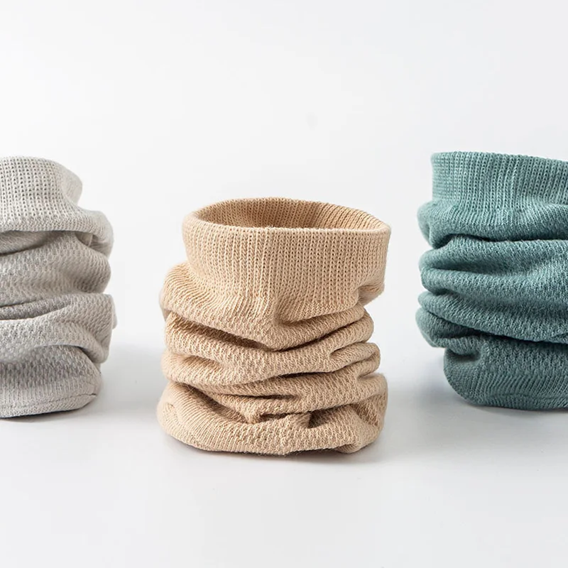 Hochwertige 6 Paar/Set Herren-Bootsocken aus Baumwolle, Sommer-Business-Mesh-Atmungsaktive Herrensocken, Neue Herrensocken in Übergröße EU38-45 – Detail 8