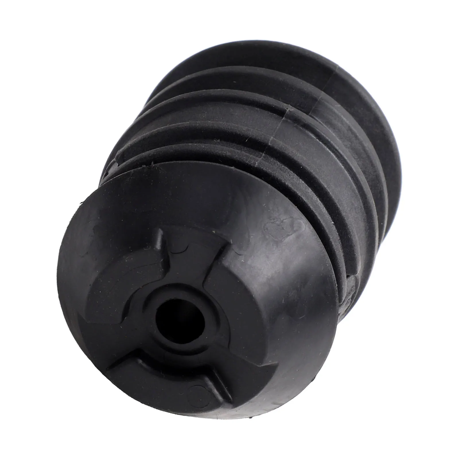 Drill Chuck compatible with For TE16 TE30 TE40 TE35 for sds Plus Rotary Hammer Long lasting performance  Drill