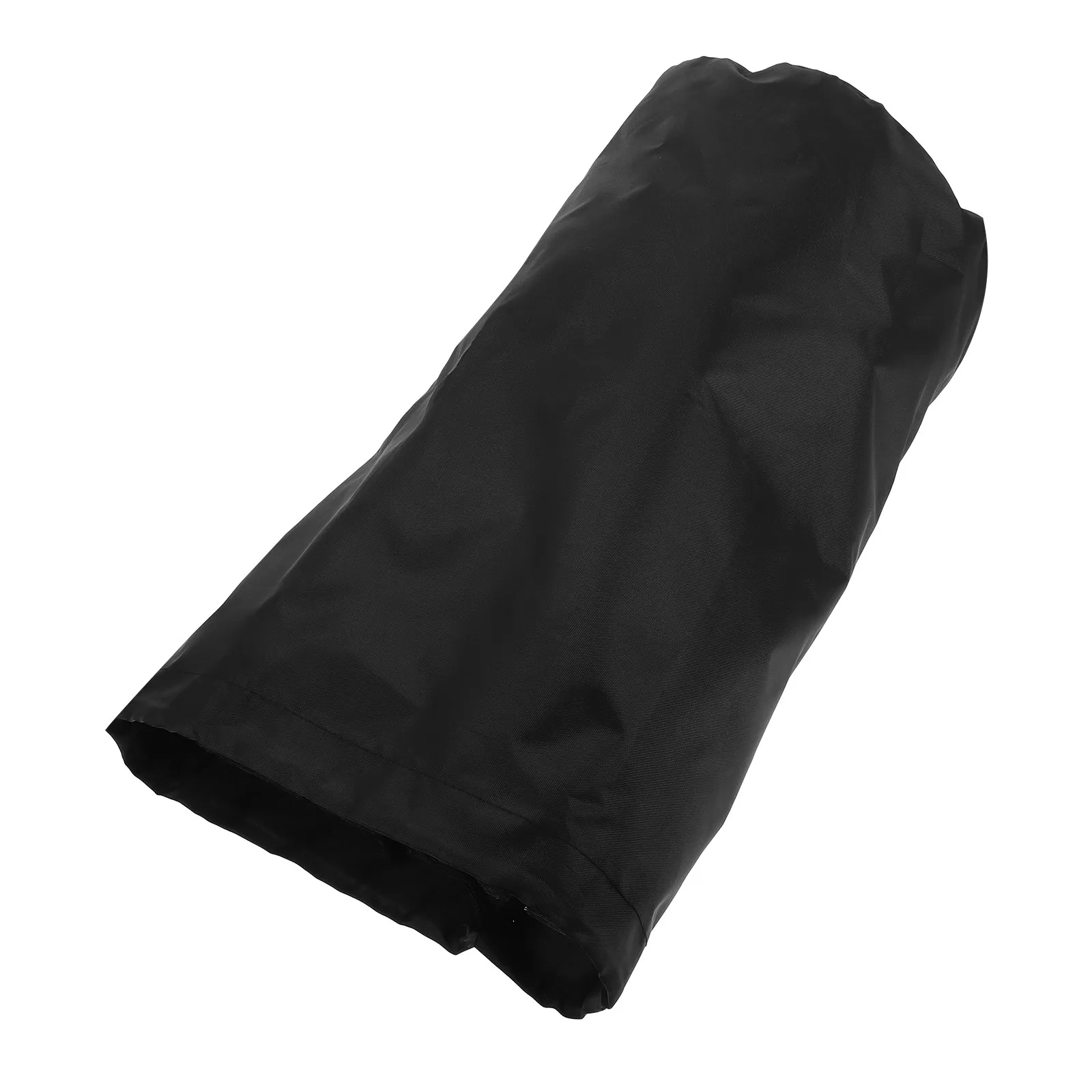 Heavy Duty Drawstring Storage Pouch for Down Jackets Blankets Clothes Luggage Travel Outdoor Backpacking Multipurpose Portable