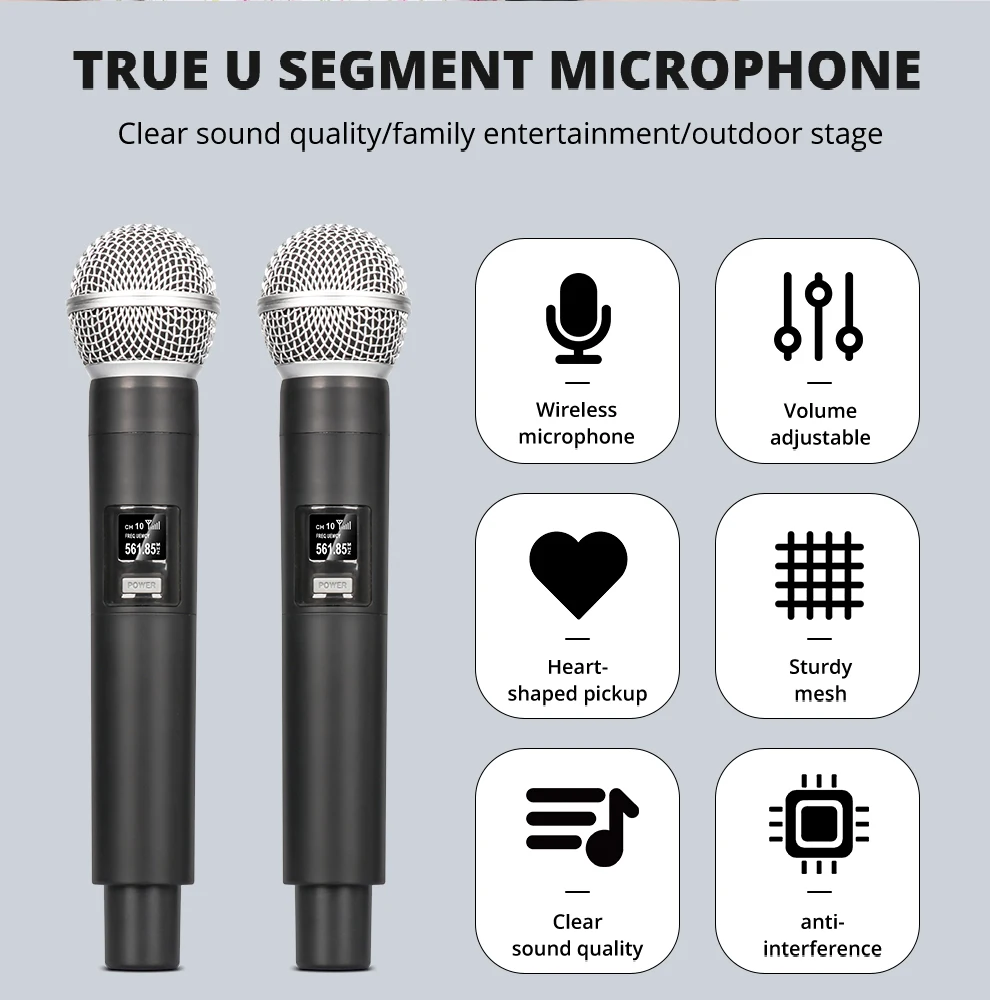 Thumbnail 4 - #15 Latest DJ Systems Updates