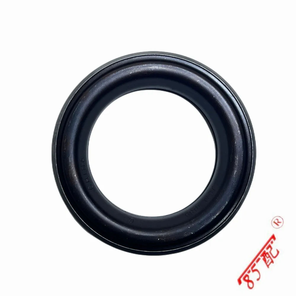 

Shock Absorber Thrust Ball Bearing Shock Absorber Plane Bearing 503527 546121G010 91510633 FOR Citroen Hyundai Peugeot Renault