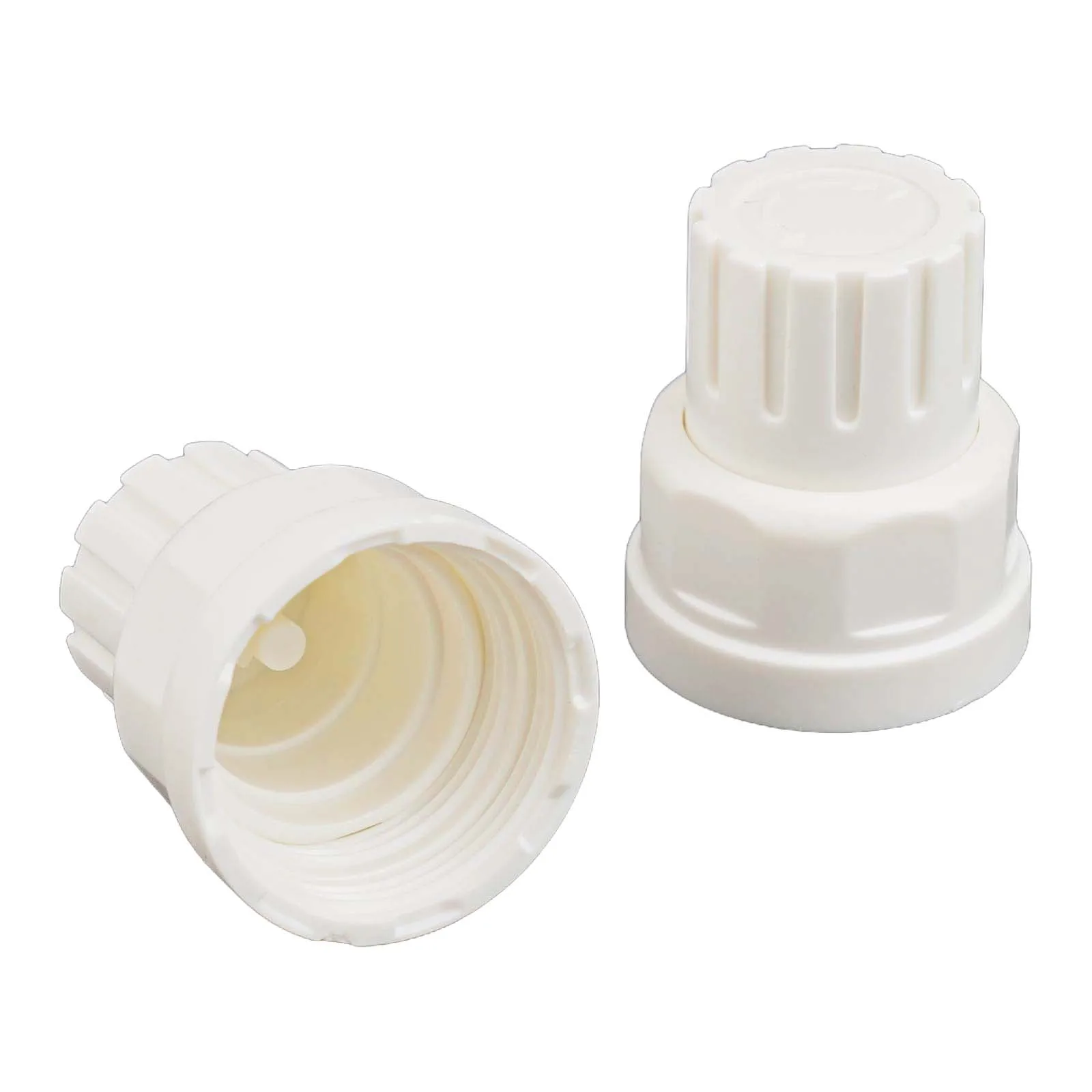 Heating Accessories Floor Heating Manifold Home Heating Control Easy Installation Hassle-free Use M30x1.5 Thread Size