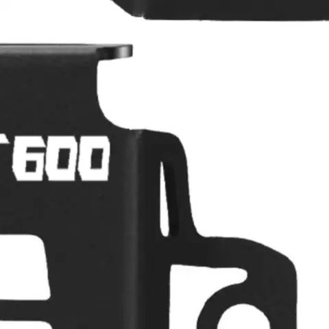 10 best sales xt 600e - №7