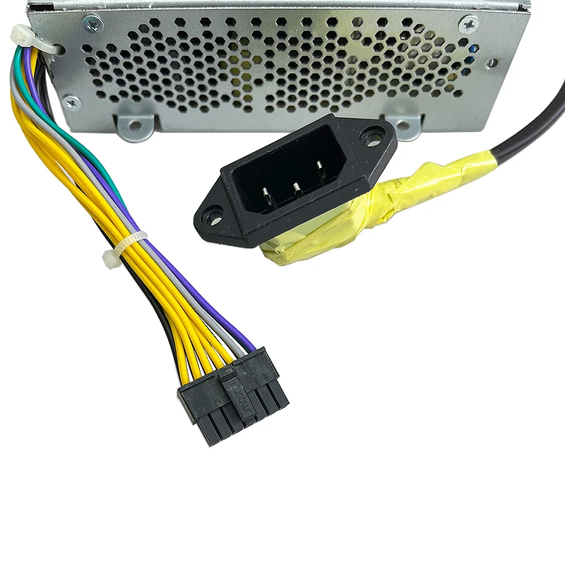 Para Lenovo Yangtian S510 S770 S3040 fuente de alimentación todo en uno PS-2181-01 FSP150-20AI