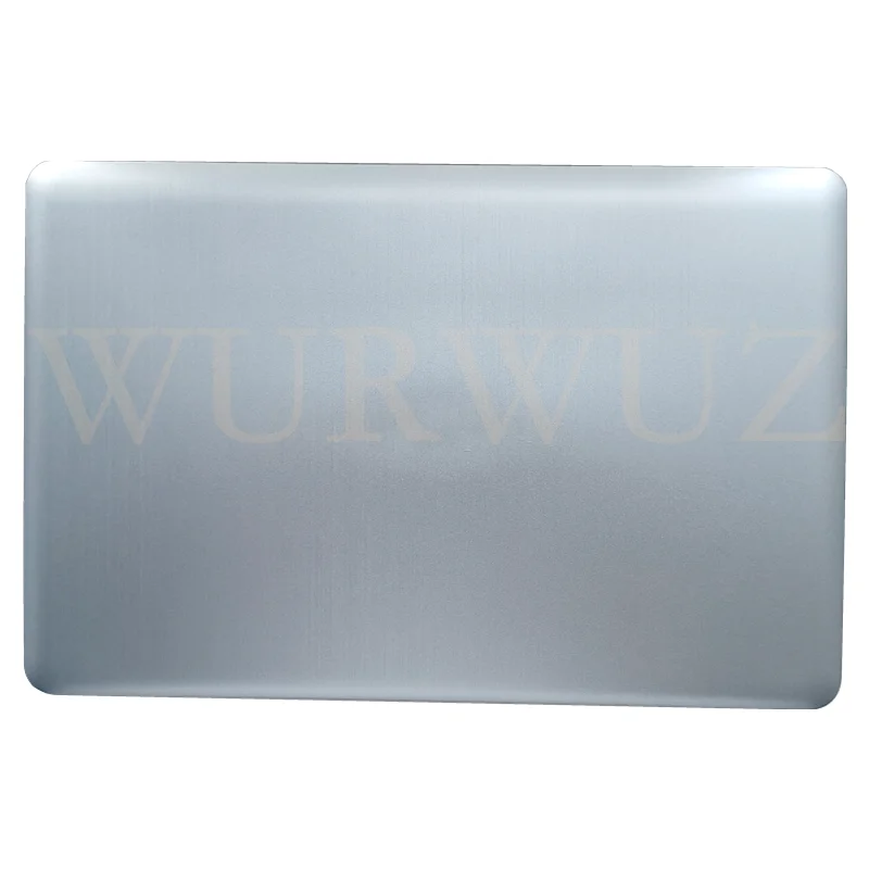 New Laptop Palmrest Top Case A Case B Case Screen Border For X541S A541 F541U R541U VM592U X541