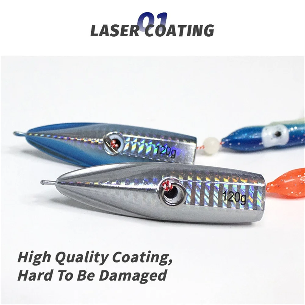 1~10PCS Bait Metal Small And Exquisite Swimming Coquettish Bionic Design Cast Far Lure Lure Fake Bait Dont Run Fish