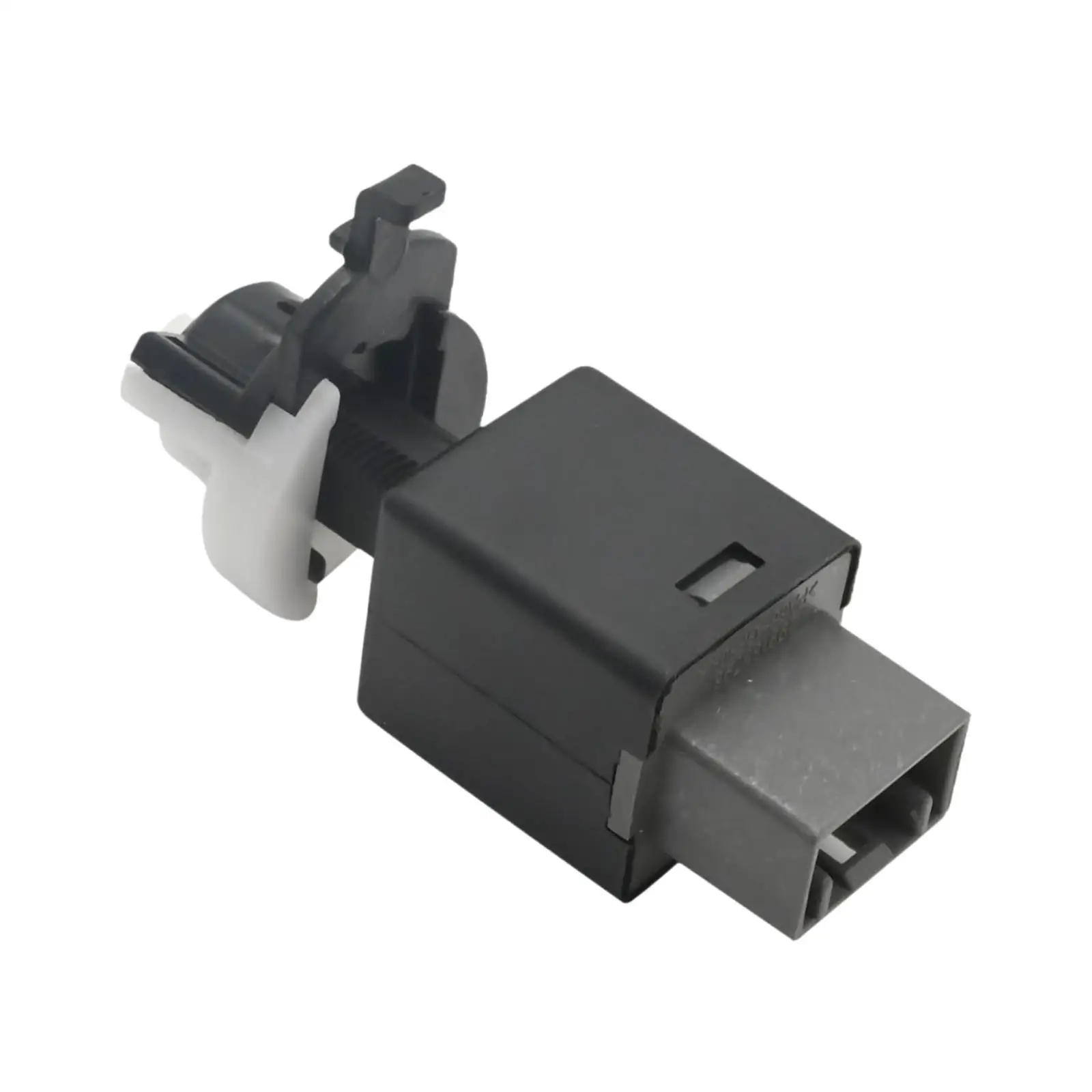 Brake Stop Light Switch 938103S700 Car Accessories Easy to Install Brake Stop Lamp Switch Replaces for Sportage Rio K900