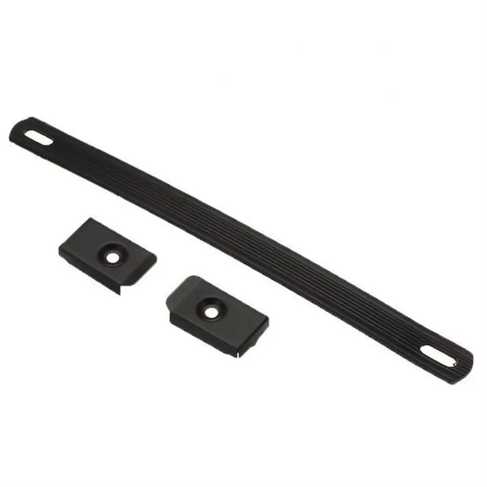 

Accessories 18CM/25CM Grip Amp Handle Metal Insert Carrying Handle Grip Amplifiers Handle Speaker Strap Handle Speaker Cabinet