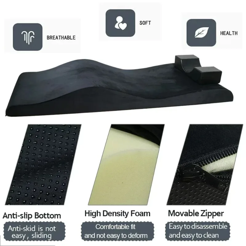 Thumbnail 3 - #23 Trending Massage Cushions Right Now