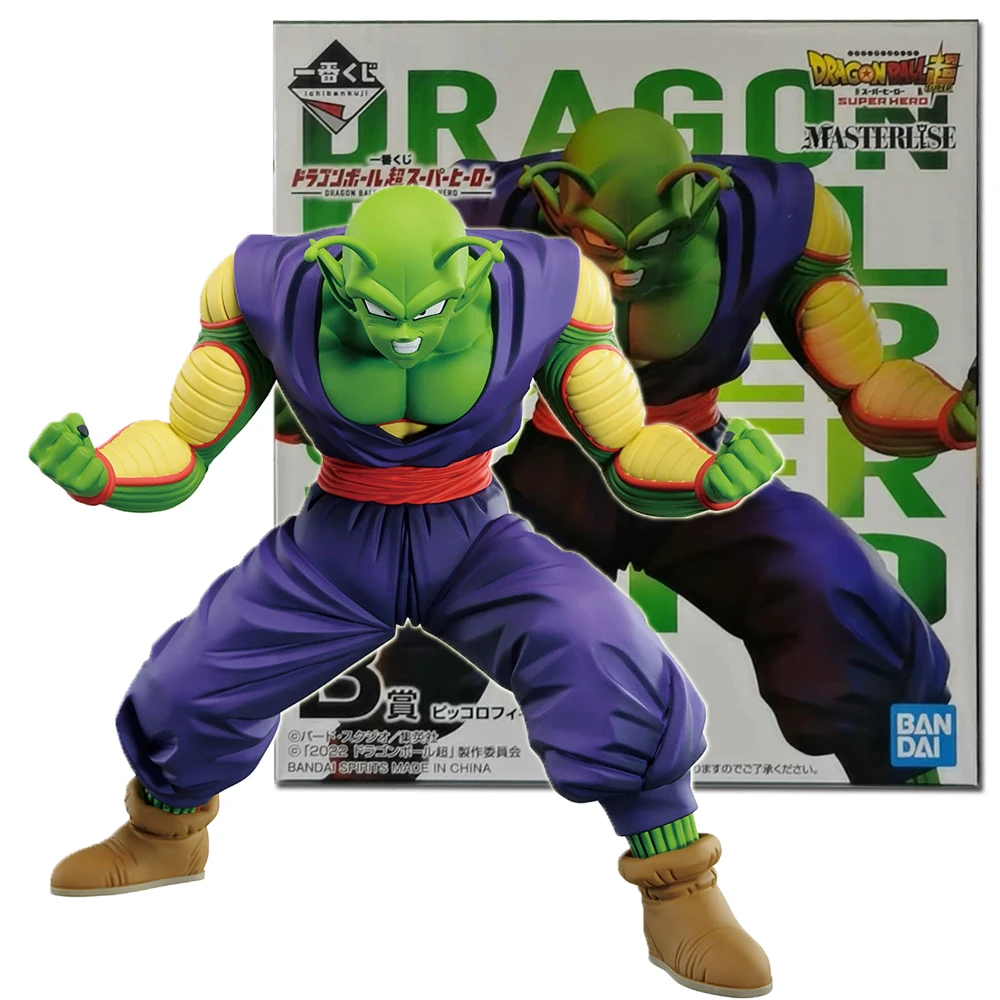 ΠΠ½ΠΈΠΌΠ΅ Dragon Ball Z ΠΠΈΠΊΠΊΠΎΠ»ΠΎ ΡΠΈΠ³ΡΡΠΊΠ° ΠΌΠΎΠ΄Π΅Π»Ρ ΠΈΠ³ΡΡΡΠΊΠΈ ΡΠΈΠ³ΡΡΠΊΠΈ Π½Π°ΡΡΠΎΠ»ΡΠ½ΡΠ΅ ΡΠΊΡΠ°ΡΠ΅Π½ΠΈΡ ΡΠΏΠΎΠ½ΡΠΊΠΈΠ΅ ΠΊΡΠΊΠ»Ρ Π±ΠΎΠΉ ΠΠΎΠΊΡ ΠΊΠΎΠ»Π»Π΅ΠΊΡΠΈΠΎΠ½Π½ΡΠ΅ ΠΈΠ³ΡΡΡΠΊΠΈ ΠΏΠΎΠ΄Π°ΡΠΊΠΈ ΠΠ½ΠΈΠΌΠ΅ Dragon Ball Z ΠΠΈΠΊΠΊΠΎΠ»ΠΎ ΡΠΈΠ³ΡΡΠΊΠ° ΠΌΠΎΠ΄Π΅Π»Ρ ΠΈΠ³ΡΡΡΠΊΠΈ ΡΠΈΠ³ΡΡΠΊΠΈ Π½Π°ΡΡΠΎΠ»ΡΠ½ΡΠ΅ ΡΠΊΡΠ°ΡΠ΅Π½ΠΈΡ ΡΠΏΠΎΠ½ΡΠΊΠΈΠ΅ ΠΊΡΠΊΠ»Ρ Π±ΠΎΠΉ ΠΠΎΠΊΡ ΠΊΠΎΠ»Π»Π΅ΠΊΡΠΈΠΎΠ½Π½ΡΠ΅ ΠΈΠ³ΡΡΡΠΊΠΈ ΠΏΠΎΠ΄Π°ΡΠΊΠΈ