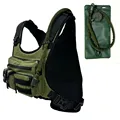 Verde militar