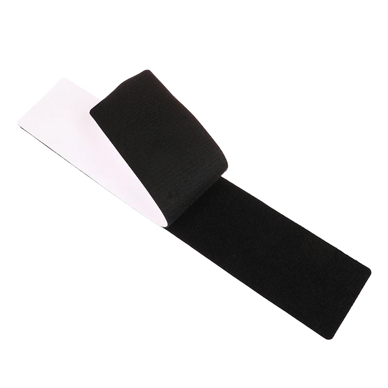 2 قطعة/المجموعة المواد اللاصقة ترخيص لوحة حامل فرملس الأسود الطقس واقية رقم لوحة حامل للمركبات/السيارة/ملحقات الأشعة فوق البنفسجية