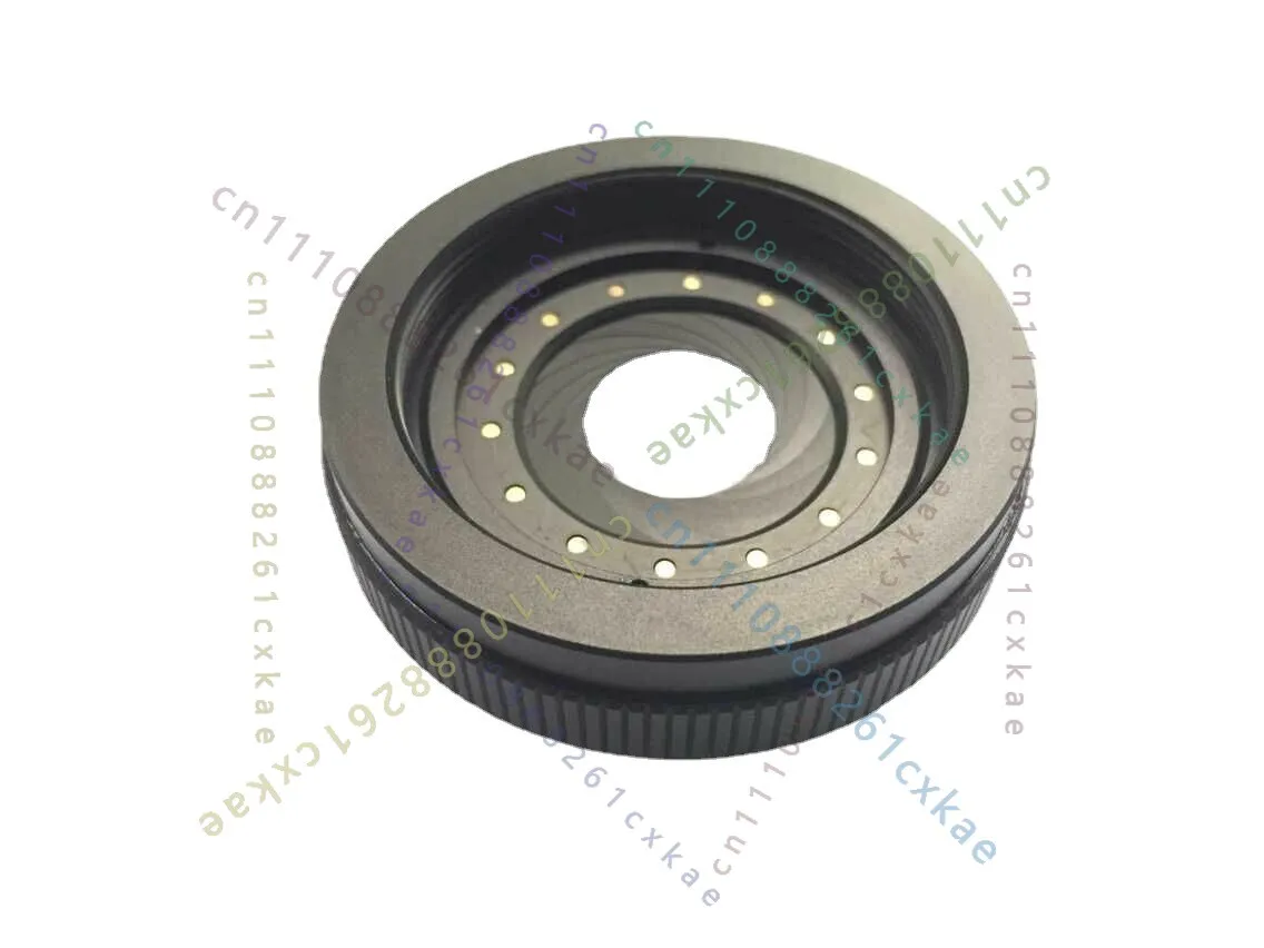 M42x1 Thread Adjustable Iris Diaphragm Aperture Module Housing Assembly for FotoHigh Lens Modification Parts